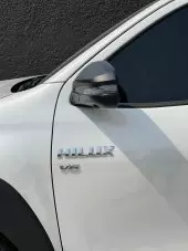 car Right Back