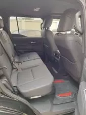 interiorBack