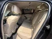 interiorBack