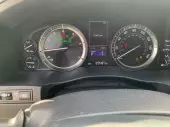 rightBack