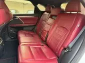 interiorBack