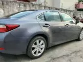 leftBack