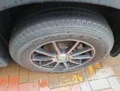 tyre3