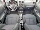 interiorFront