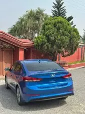 car Right