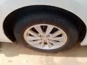 tyre1