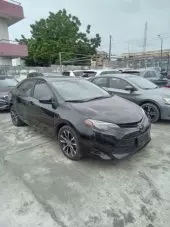 rightFront