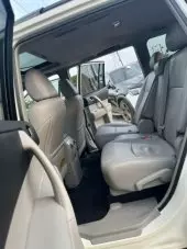interiorBack