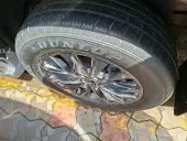 tyre2