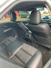 interiorBack