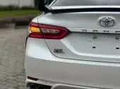 leftBack
