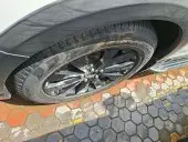 tyre0