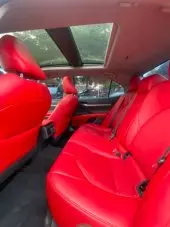 interiorBack