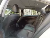 interiorBack
