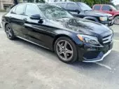 rightFront