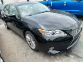 rightFront