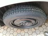 tyre2