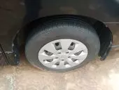 tyre1