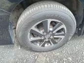 tyre1