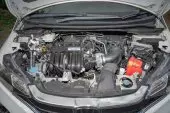 car Right