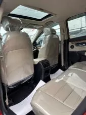 interiorBack