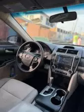 interiorFront