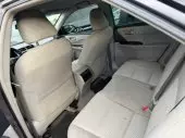 interiorBack