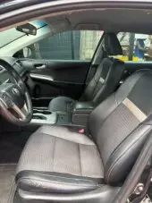 interiorFront