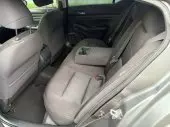 interiorBack