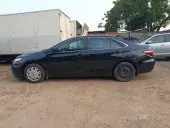 car Right
