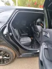 interiorBack