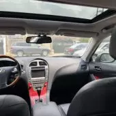 interiorFront