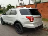 leftBack