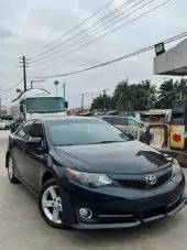 rightFront