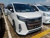 car Front