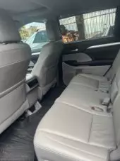 interiorBack