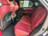 interiorBack