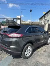 leftBack