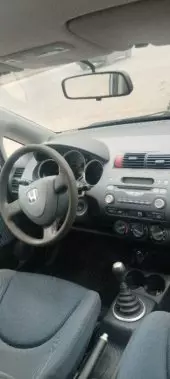 interiorFront