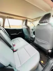 interiorBack