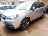 car Left Front