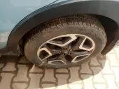 tyre0