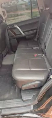 interiorBack