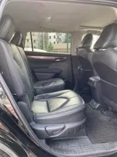 interiorBack