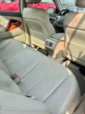 rightBack