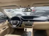 interiorFront