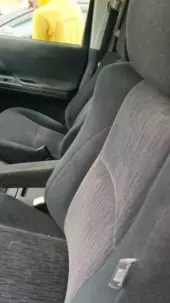 interiorBack