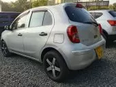 leftBack