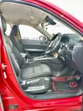 interiorFront