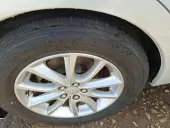 tyre2